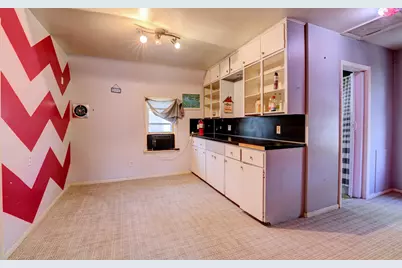 13 W 17th St Street, Holland, MI 49423 - Photo 10