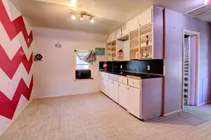 13 W 17th St St, Holland, MI 49423 - Photo 10