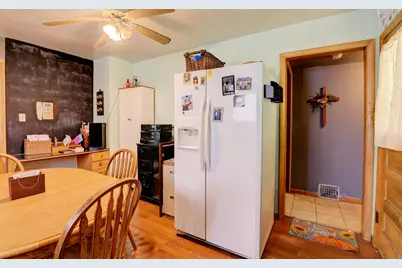 13 W 17th St Street, Holland, MI 49423 - Photo 8