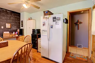 13 W 17th St St, Holland, MI 49423 - Photo 8