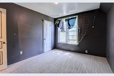 13 W 17th St Street, Holland, MI 49423 - Photo 14