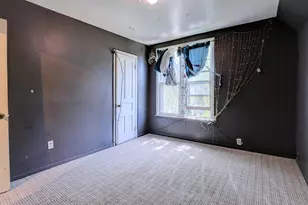 13 W 17th St St, Holland, MI 49423 - Photo 14