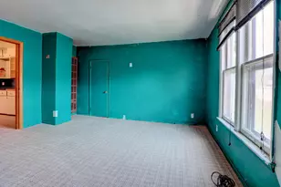 13 W 17th St St, Holland, MI 49423 - Photo 12