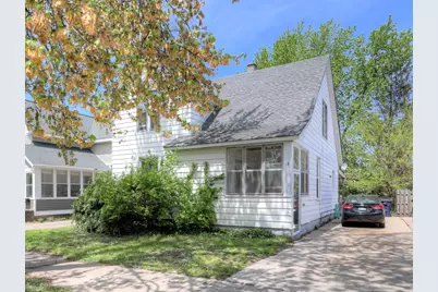 13 W 17th St Street, Holland, MI 49423 - Photo 20