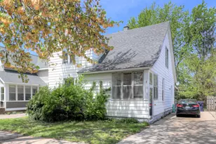 13 W 17th St St, Holland, MI 49423 - Photo 20