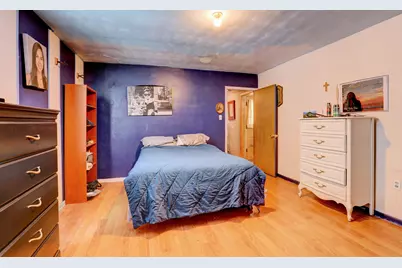 13 W 17th St Street, Holland, MI 49423 - Photo 16