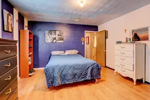 13 W 17th St St, Holland, MI 49423 - Photo 16