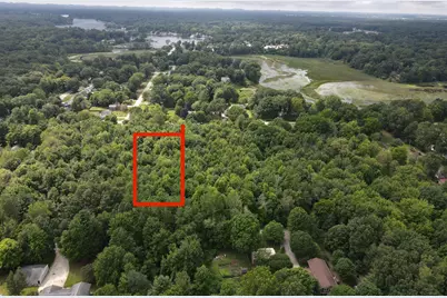 0 S Brooks Road #lot 2-B, Fruitport, MI 49415 - Photo 2