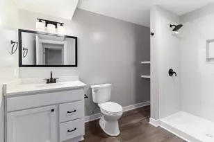 277 Aspen Hill Dr, Shelby, MI 49455 - Photo 12