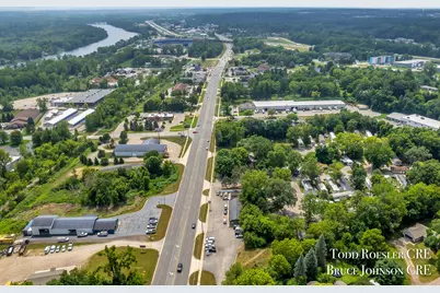 4765 West River Drive NE, Comstock Park, MI 49321 - Photo 34