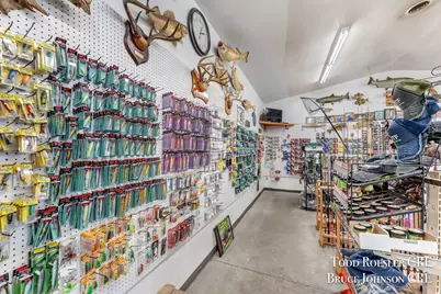 4765 West River Drive NE, Comstock Park, MI 49321 - Photo 16