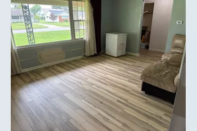 814 N Lakeview Avenue, Sturgis, MI 49091 - Photo 6