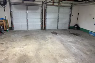 814 North Lakeview Ave, Sturgis, MI 49091 - Photo 10
