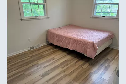 814 N Lakeview Avenue, Sturgis, MI 49091 - Photo 12