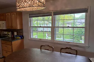 814 North Lakeview Ave, Sturgis, MI 49091 - Photo 8