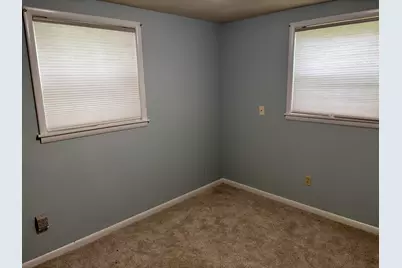 814 N Lakeview Avenue, Sturgis, MI 49091 - Photo 16