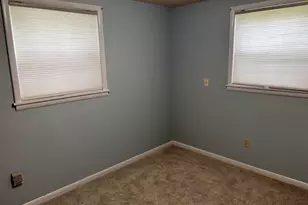 814 North Lakeview Ave, Sturgis, MI 49091 - Photo 16