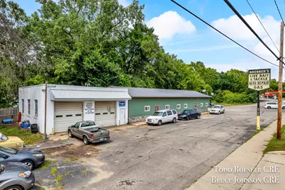 4765 A West River Drive NE, Comstock Park, MI 49321 - Photo 36