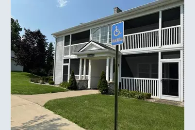 4107 Inverness Street, Dexter, MI 48130 - Photo 2