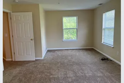 4107 Inverness Street, Dexter, MI 48130 - Photo 8