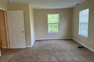 4107 Inverness St, Dexter, MI 48130 - Photo 8