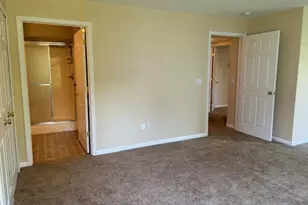 4107 Inverness St, Dexter, MI 48130 - Photo 10