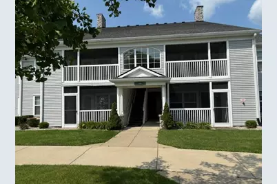 4107 Inverness Street, Dexter, MI 48130 - Photo 1