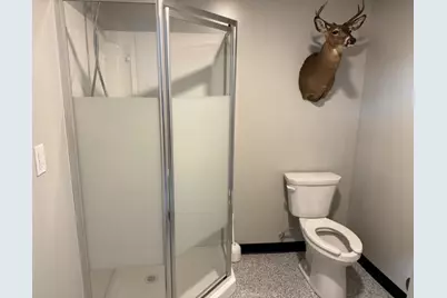 267 W 40th Street #110, Holland, MI 49423 - Photo 4