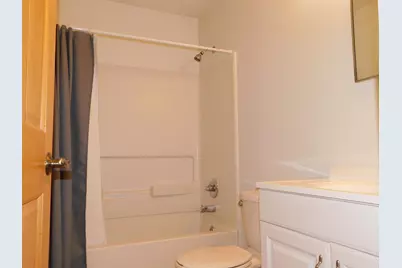 253 Brookridge Court #2, Ann Arbor, MI 48103 - Photo 6