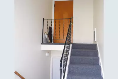 253 Brookridge Court #2, Ann Arbor, MI 48103 - Photo 2