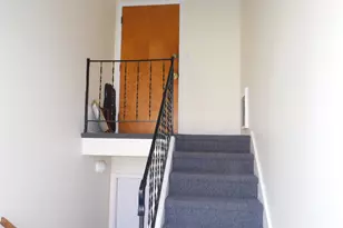 253 Brookridge Ct, Ann Arbor, MI 48103 - Photo 2