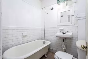 1565 W Grand Blvd, Detroit, MI 48208 - Photo 6