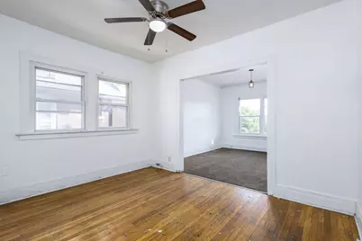 1565 W Grand Boulevard #4, Detroit, MI 48208 - Photo 10