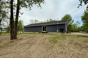 2827 Green Acres Dr, Mulliken, MI 48861 - Photo 28