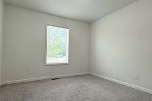 2827 Green Acres Dr, Mulliken, MI 48861 - Photo 24