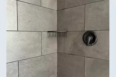 2827 Green Acres Drive, Mulliken, MI 48861 - Photo 12