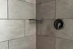 2827 Green Acres Dr, Mulliken, MI 48861 - Photo 12