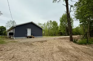 2827 Green Acres Dr, Mulliken, MI 48861 - Photo 30