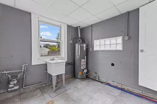 24339 Eton Ave, Dearborn Heights, MI 48125 - Photo 14