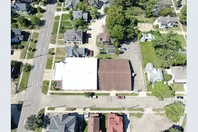 622 W Kalamnazoo Avenue, Kalamazoo, MI 49007 - Photo 2