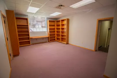 622 W Kalamnazoo Avenue, Kalamazoo, MI 49007 - Photo 8