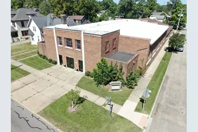 622 W Kalamnazoo Avenue, Kalamazoo, MI 49007 - Photo 1