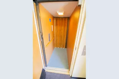 622 W Kalamazoo Avenue, Kalamazoo, MI 49007 - Photo 10