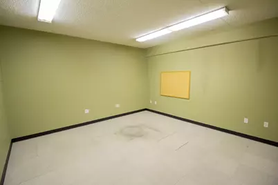 622 W Kalamazoo Avenue, Kalamazoo, MI 49007 - Photo 12