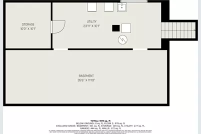 6766 E Gale Road, Hesperia, MI 49421 - Photo 24