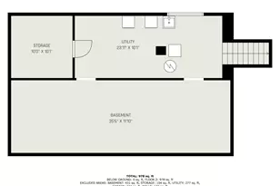 6766 E Gale Rd, Hesperia, MI 49421 - Photo 24