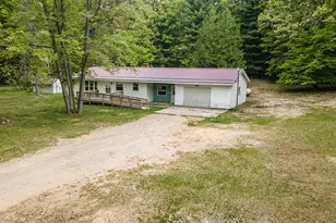 6766 E Gale Rd, Hesperia, MI 49421 - Photo 2
