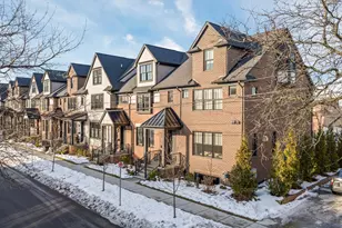 644 Maple St, Plymouth, MI 48170 - Photo 32