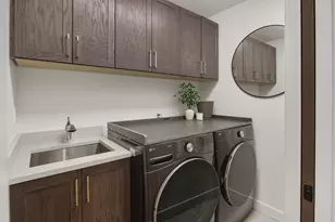 644 Maple St, Plymouth, MI 48170 - Photo 20