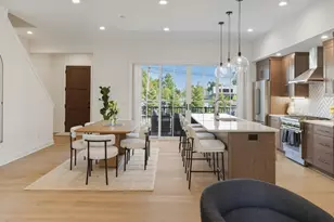 644 Maple St, Plymouth, MI 48170 - Photo 10